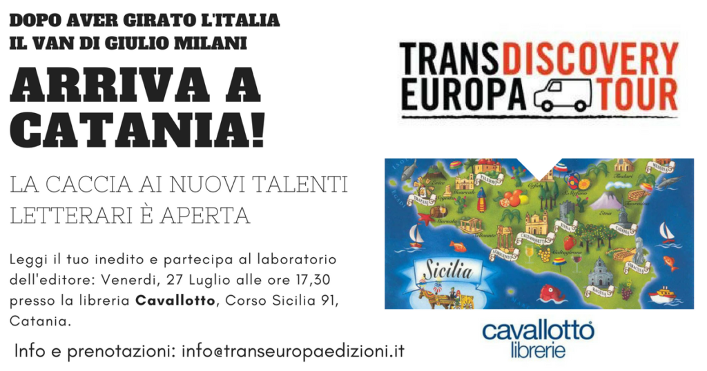 incontri annessi