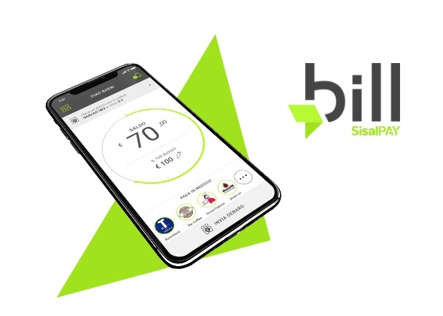 bill