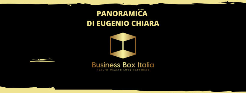business box italia eugenio chiara panoramica