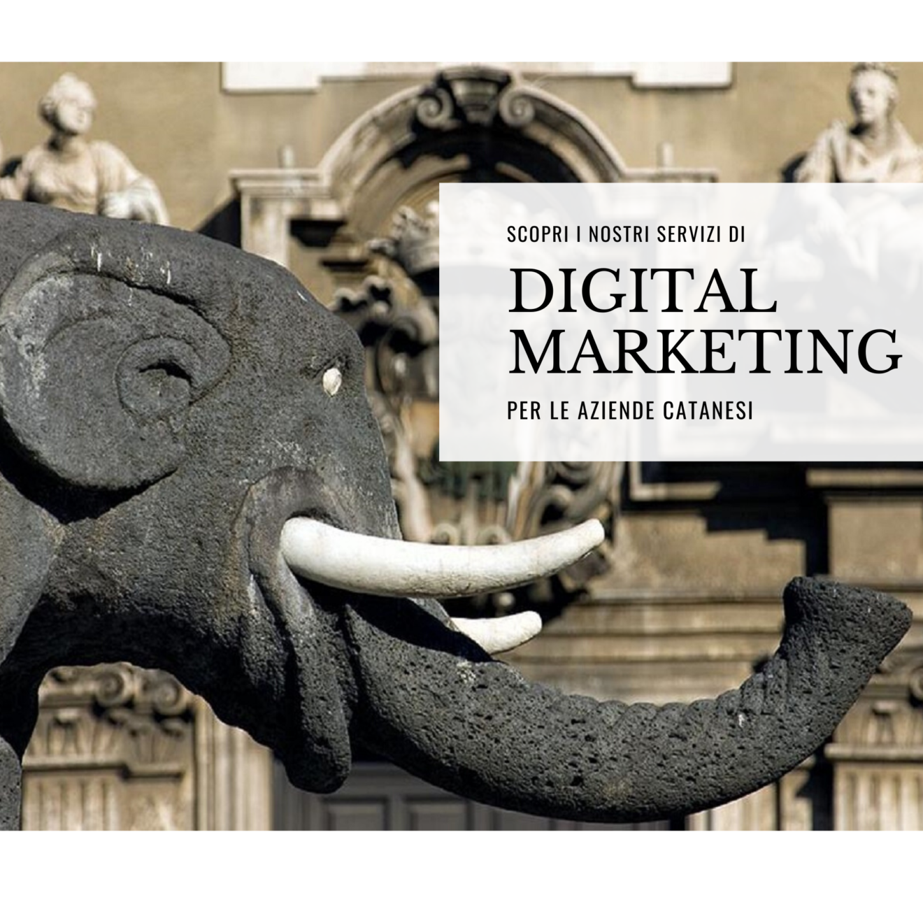 digital marketing a catania eugenio chiara