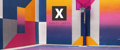 becatania xsonic sport eugenio chiara
