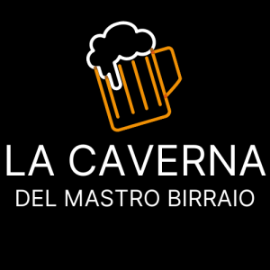 curriculum vitae la caverna del mastro birraio