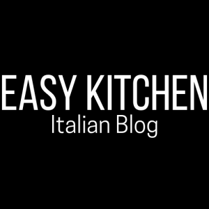 curriculum vitae Easy kitchen italian blog