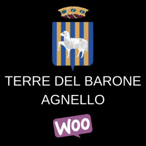curriculum vitae agnello