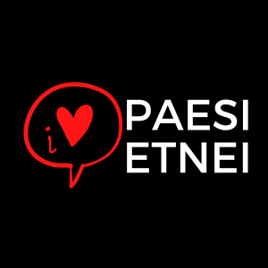 curriculum vitae ilove logo